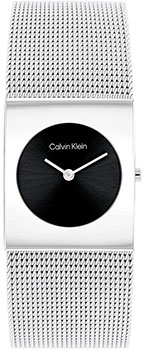 Часы Calvin Klein Pulse 25100061